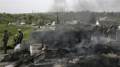 140502_js4wp_sloviansk-soldats-ukrainiens_sn1250