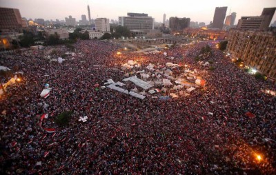 Twitter_egitto_Tahrir